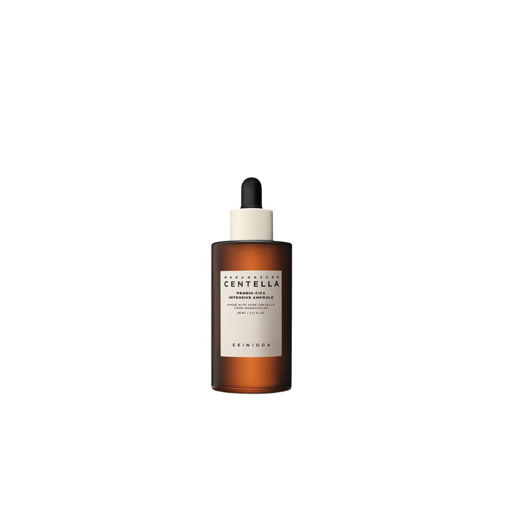 Picture of CENTELLA PROBIO-CICA AMPOULE